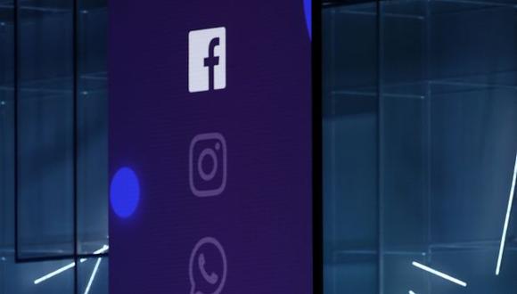 Las directoras se suman a Facebook en un momento convulso ya que los reguladores y los políticos cuestionan si la compañía tiene poderes de monopolio y si su negocio de publicidad depende demasiado de los datos personales de los usuarios. (Foto: AFP)