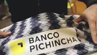 Alianza Lima sobre spot de Banco Pichincha: “Nosotros no aprobamos el video” 