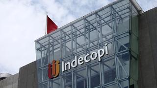 Indecopi pide al Congreso reconsiderar aprobación de proyecto sobre salvaguardias