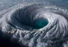 ¿Cuántos huracanes podrían impactar en México esta temporada, según Conagua?