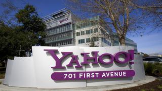 Yahoo y CNBC asocian sus contenidos
