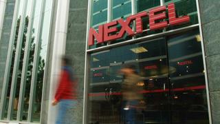 Chilena Entel, operadora de Nextel, invertirá entre US$ 200 y US$ 250 millones anuales en Perú