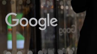 Google lanzará herramientas de privacidad para limitar seguimiento en línea: medio