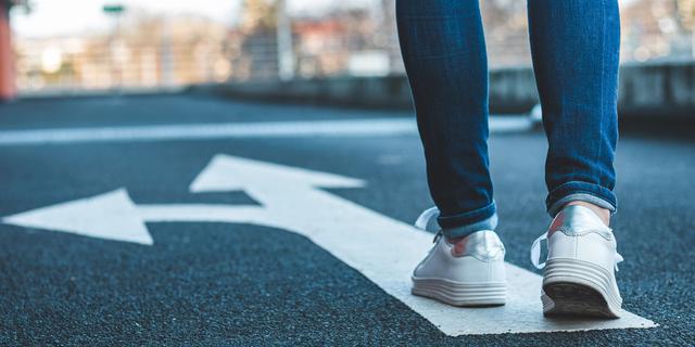 FOTO 3 | 3. Toma de decisiones: dónde ser flexible y dónde no (Foto: iStock)