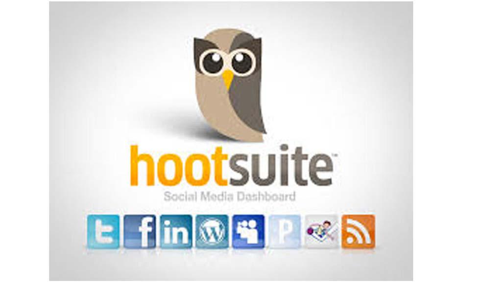 Diez herramientas claves para medir tu efectividad en redes sociales