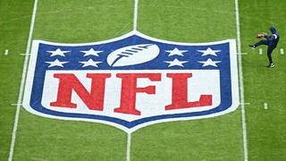 Dueños de equipos NFL quieren abrir la puerta al capital privado