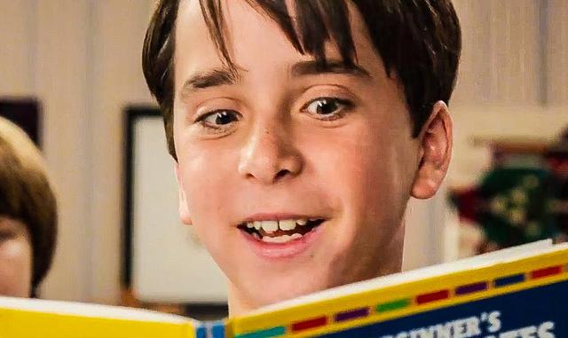 "El diario de Greg: un viaje de locos", la cuarta película basada en la exitosa historieta de Jeff Kinney, cosechó US$ 4.4 millones (US$ 14.88 millones en dos semanas) con lo que se ubicó como la sexta más taquillera del fin de semana.