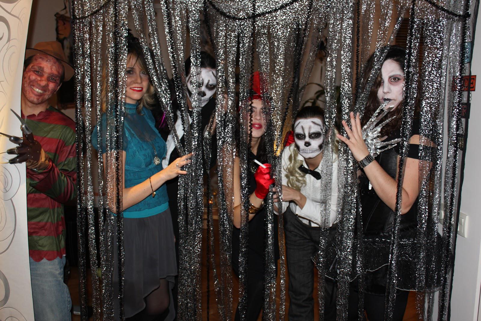 Existe la posibilidad de reducir gastos si se planifica algo más privado y con mayor comodidad desde el hogar propio. (Foto: GEC)