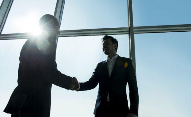 CEO peruanos positivos pese a episodios de crisis durante el año pasado.