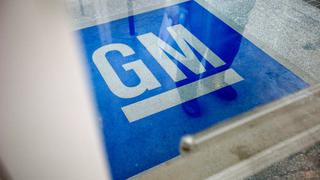 General Motors va a comercializar vehículos de bajo costo en países emergentes