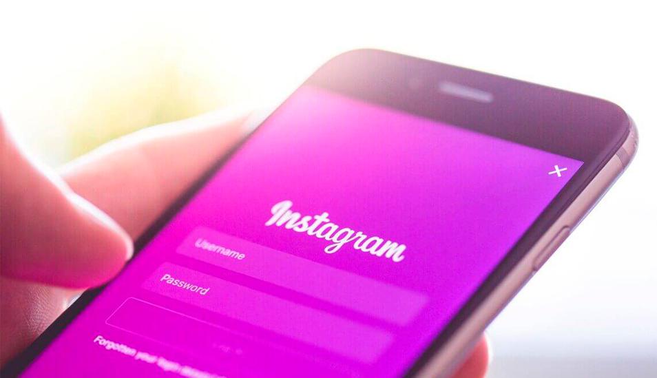 FOTO 1 | 1. Social Gone Viral
Crecer de manera orgánica no es nada fácil. Esta es la razón por la que Social Gone Viral se ha convertido en una de las plataformas de crecimiento orgánico líderes en el mercado. Social Gone Viral usa algoritmos de marketing bien dirigido para ayudar a sus clientes a conseguir seguidores, comentarios, likes, patrocinios y mucho más. Si estás buscando un crecimiento orgánico, ve lo que tienen para ofrecerte. Esta herramienta puede ayudarte a lograr que tus posts se vuelvan virales.