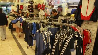 ¿Cree que el Perú liderará el crecimiento de ventas retail en la región?