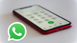 Cómo avisar a sus contactos de WhatsApp de su nuevo número de teléfono 