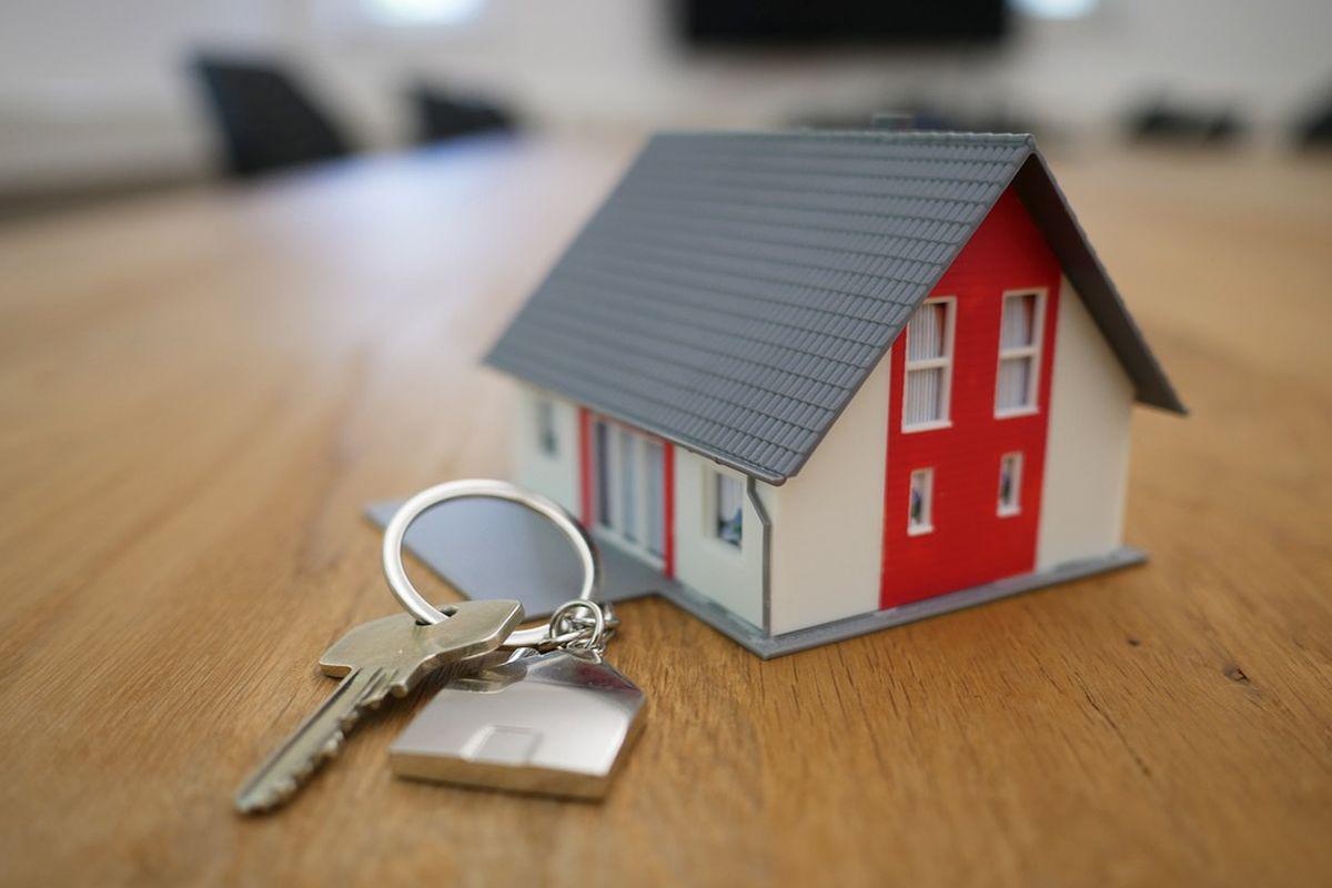 Qué pasos y requisitos se deben tener en cuenta para comprar una vivienda?  | sector inmobiliario | compraventa de inmuebles | Sunarp | Indecopi |  crédito hipotecario nnda-nnlt | TU-DINERO | GESTIÓN