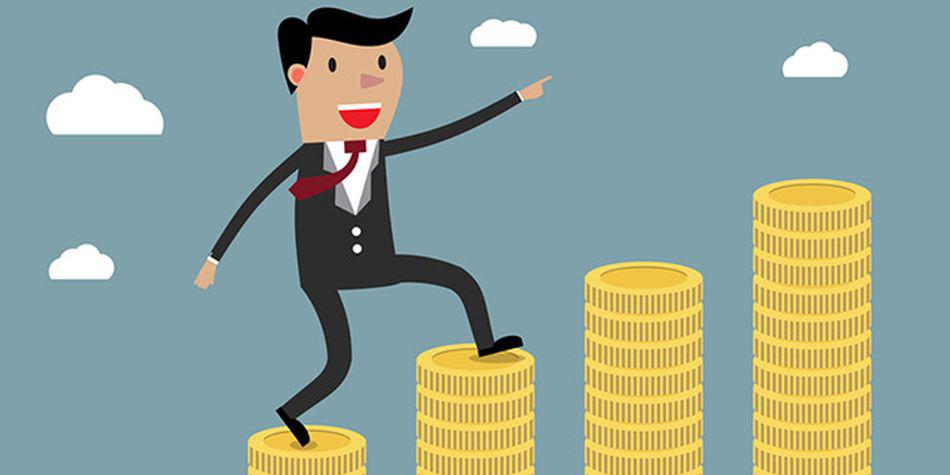 No olvide que, si la situación económica no lo permite, puede conseguir otros beneficios. (Foto: Shutterstock)