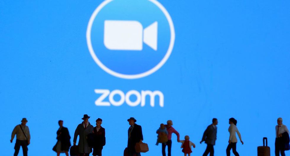 Tecnología: Todo sobre Zoom: qué es, cómo funciona, cómo ...
