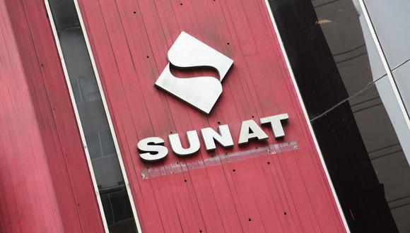Sepa cuáles son las nuevas fechas establecidas por Sunat para el cumplimiento de las obligaciones tributarias. (Foto: GEC)
