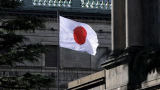 Japón alista programa piloto de transacciones con yen digital para el 2023