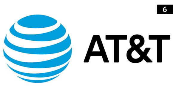 AT&T adquirió la compañía de tecnología publicitaria en el 2018 por alrededor de US$ 1,600 millones con el objetivo de desafiar a compañías como Alphabet Inc., matriz de Google, y Facebook de Meta Platforms Inc.