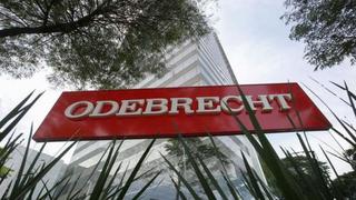 Odebrecht se desprende de participación en megaproyecto argentino