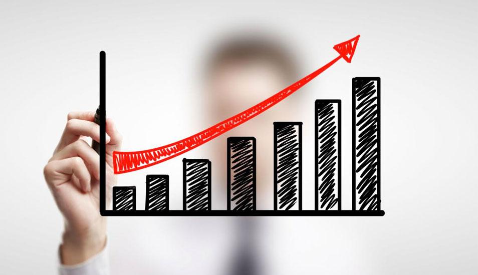 Foto 6 | 6. EXCELENTE RENTABILIDAD: Retorno promedio anual 12%. (Foto: Difusión)