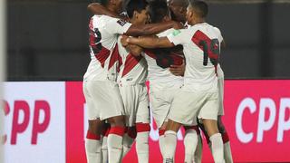 Perú vs. Brasil: Gobierno no aceptó pedido para que encuentro se juegue con 5,000 espectadores