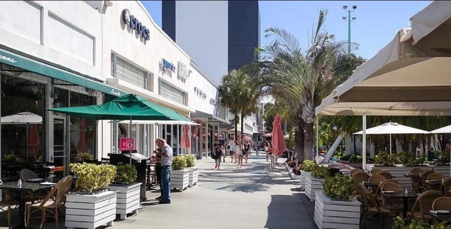 (Foto: Wikimedia Commons)