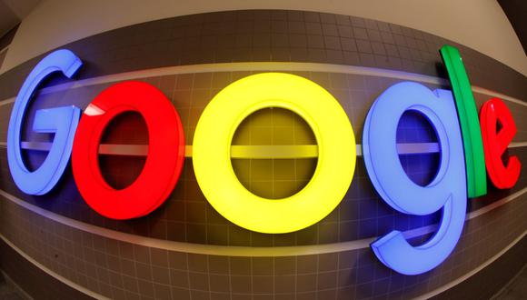 La adquisición es la primera decisión importante del director general de Google Cloud Thomas Kurian desde que vino desde Oracle en noviembre del 2018. (Foto: Reuters)
