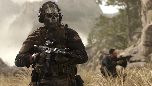Microsoft, que se ha comprometido a mantener “Call of Duty” en PlayStation, dijo que atendería las preocupaciones de la CMA.