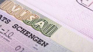 ¿Cómo viajar a Europa sin visa Schengen desde marzo?