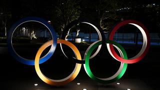 Tokio 2020: Un insólito año impar en el ciclo olímpico