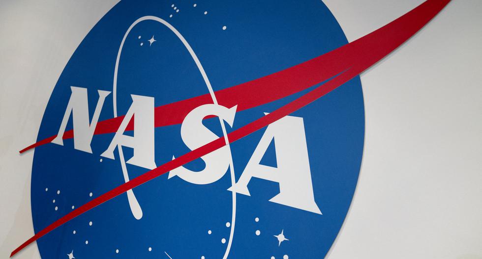 La NASA tiene planeado llevar a cabo una serie de misiones espaciales en el año 2024.