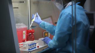 6,000 voluntarios más podrán participar de ensayos clínicos de vacunas candidatas de Sinopharm