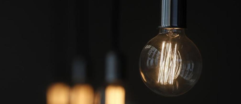 La curiosidad es un atributo valorado por los reclutadores. (Foto: WEF)