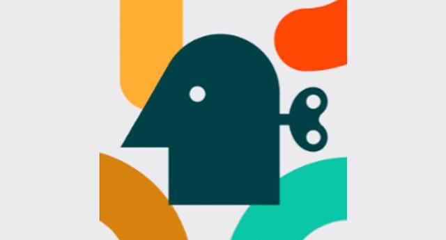 FOTO 9 | 9. Entiende tu Mente
Te ofrece un podcast de 20 minutos para aprender a entenderte mejor, y es un espacio con temas guiados por la psicología y el crecimiento personal. Han estado más de una vez en el top podcast de iTunes y Spotify con temas como la resiliencia, el dolor crónico y el histrionismo. Útil tanto para estudiantes de psicología como para personas que necesitan ayudarse a sí mismas.