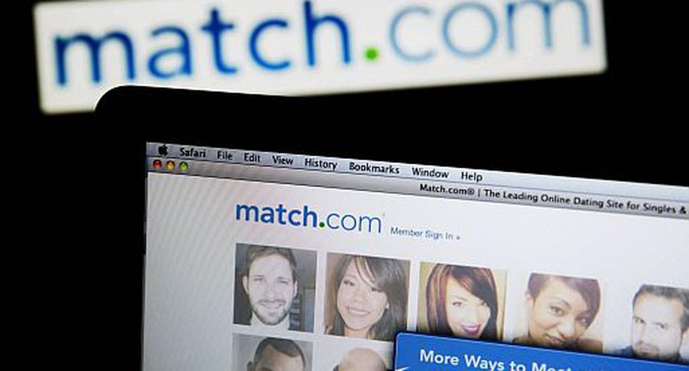 Match com la web de citas online suma medio millón de usuarios en