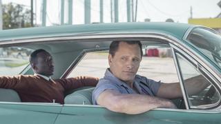 Oscar para filme de Alibaba "Green Book" no garantiza su éxito en China