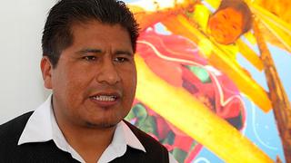 Enjuiciados o condenados, la realidad de algunos gobernadores regionales del Perú 