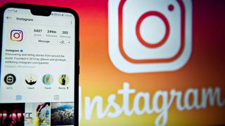 Sepa cómo silenciar a un usuario en Instagram desde su smartphone 