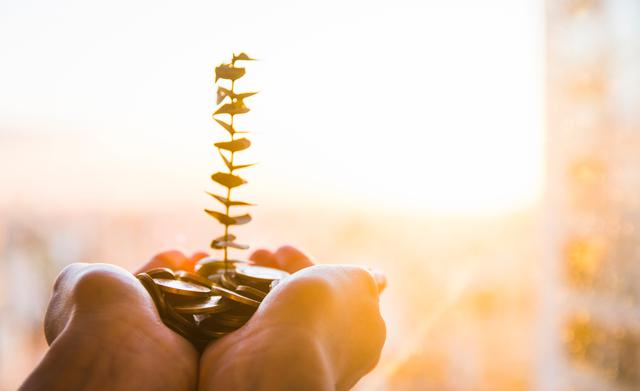 FOTO 2 | 2.    Rentabilidad
Muchos emprendedores entran al juego con objetivos monetarios, y eso no tiene nada de malo. Pero, ya en el camino, algunos pierden de vista la importancia de obtener ganancias con tal de hacer crecer su negocio. Ellos son los que canalizan todos sus ingresos hacia la compra de nuevos equipos o la contratación de personal, centrándose en el crecimiento en lugar de la sostenibilidad. En algunos casos, esta apuesta puede funcionar… pero por lo general es una mala estrategia de negocios. (Foto: Freepik)