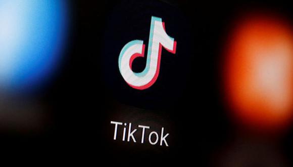 Estados Unidos sospecha que TikTok es una herramienta para los servicios de inteligencia chinos, una acusación que la compañía siempre ha negado. (Foto: Reuters)