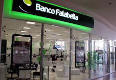 Banco Falabella capta S/ 60 millones en mercado de valores, ¿a qué costo?