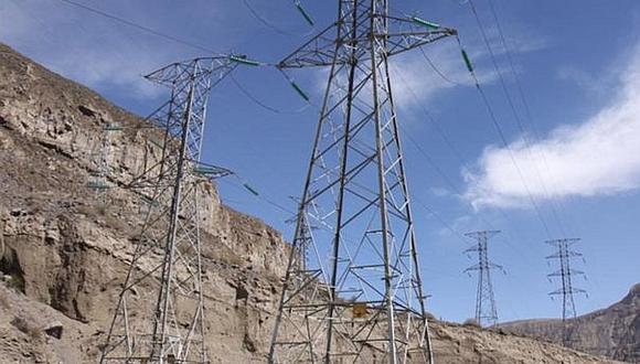 Minem aprueba primera modificación para la generación eléctrica de Hydro Global Perú en Puno. (Foto: GEC)