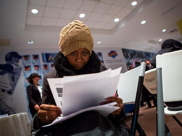 FOTO 6 | Papeleo, con Google Docs y las firmas digitales convirtiéndose en norma, los contratos, formularios médicos y otros documentos dejarán de existir en papel.