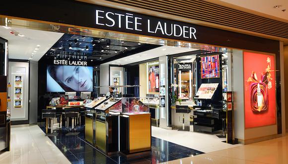 El trato incluye la colección de fragancias y cosméticos Tom Ford Beauty, con la que Estée Lauder ya tenía un acuerdo de licencia hasta el 2030.