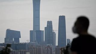 Número de multimillonarios se dispara en China pese a la pandemia