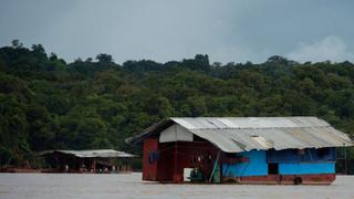 El Esequibo, la joya petrolífera en disputa entre Venezuela y Guyana