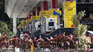 Capitalismo estilo Maduro llega a las gasolineras de Venezuela