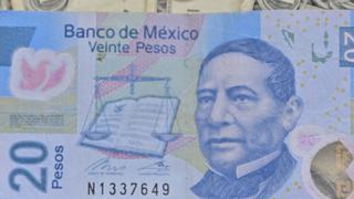 Utilidades en México: conoce cuándo pagarán este beneficio y cuál es la cifra que recibirás