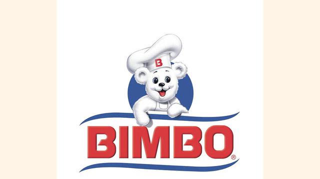 Osito de Bimbo, La imagen de la empresa es el osito que llegó al señor Jaime Jorba en una tarjeta de navidad. Su mujer, le puso el gorro, el delantal y el pan abajo del brazo. (Foto: Forbes)